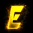 Espiridion