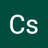cscsgo032321