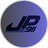 juegospablo9