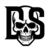 hoalsdl