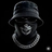 luhg5wackem