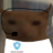 rkayez
