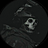MrNexxon