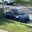 FRS_Ninja