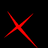Laz3rXT_