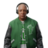KodBazaDev