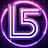 leeoo5