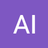 AiTesting46