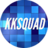 KKIZZLE