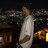 Casas_1011
