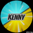 Mrkennyy