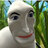 slayx696