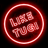 LikeTugix3