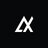 Aerunox