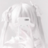 LessyUwU