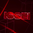 issei20