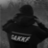 blackwater