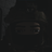 Impooping