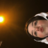 Echosalxd