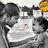 nithishk03