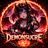 demonsucre