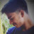 Gamerys_08