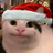 alexkim21