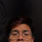 aimanumino24