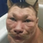 filexik