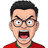 bachar1gamer