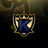 Kenwar