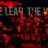 cam_cam729