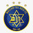 lior29031982
