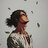 chaudhry_147