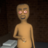 b1gg13