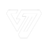 velounity