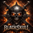 BlackSkull