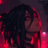crazy_shong