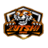 ZutshI007