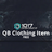 1017DevFiveM