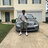 Kingdc704