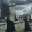 Targreyen