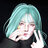 nongyong