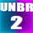 UnbeltedRope