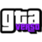 gtaverso