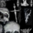 METALRXVEN