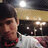 dhioblaz