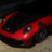 TheGT01