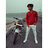 moonknight_x