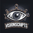 Visionscript